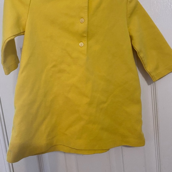 Janie and Jack‎ Dress - Picture 5 of 7